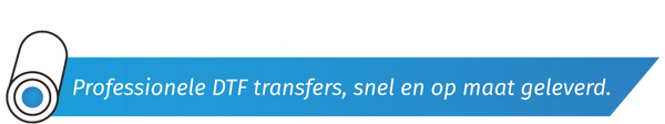 NiBo DTF Transfers